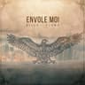 Envole moi cover