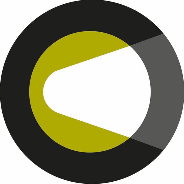 Cover Image of release - Photon (Gerd Janson & Carl Cox Remixes)