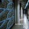 Electronic Elements 2020 cover