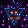 RAVE GAME cover