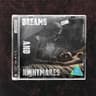 Dreams And Nightmares cover