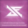 Hardtechno Is Not for Babies (The 2023 Remixes) cover