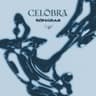 Celöbra cover