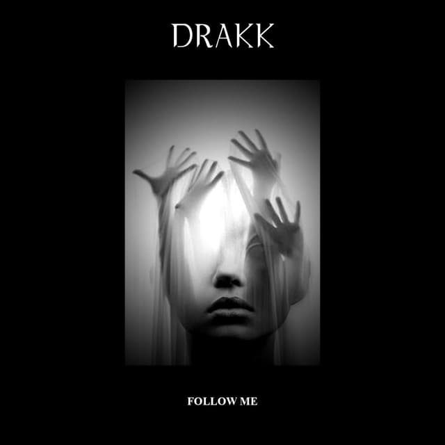 Follow Me