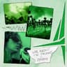 War Against The Machines cover