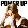 Power Up cover