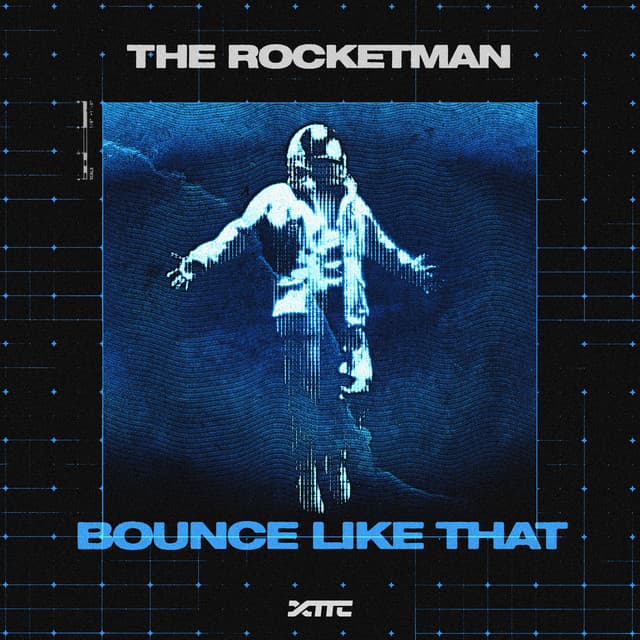 Bounce Like That