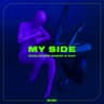My Side cover