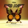 Hard & Trance cover