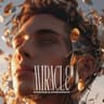 Miracle cover