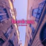 Bordeaux cover