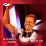 ASOT 1136 - A State of Trance Episode 1136 cover