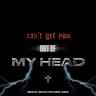 Can't Get You Out Of My Head cover