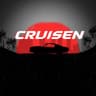 Cruisen cover