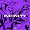 Infinity cover