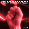 Revolution cover