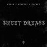 Sweet Dreams cover
