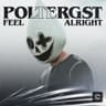 Feel Alright cover