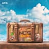 NCS: Road Trip cover