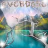 OVERDOSE cover
