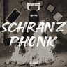 Schranz Phonk cover