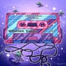 HOTBOX cover