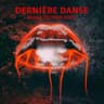 Dernière Danse (Hard Techno Edit) cover