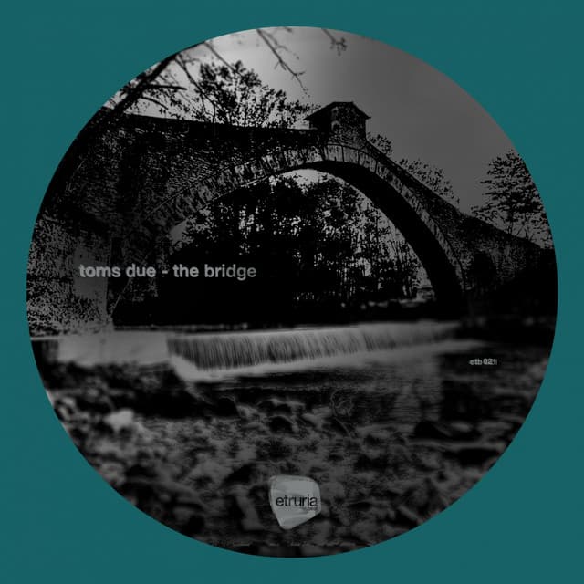 The Bridge - Luca Agnelli Remix
