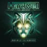 Run Wild (The Remixes) cover