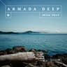 Armada Deep - Ibiza 2015 cover