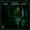 INFLUENCE RECORDS - VARIOUS ARTISTS 007 cover