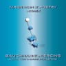 Bauchnabelpiercing (mrgnstrn & Poetry Remix) cover