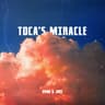 Toca's Miracle cover