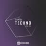 Simply Techno, Vol. 06 cover