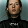 Charlotte de Witte cover