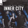 Inner City (Remixed) cover