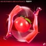 Toot It cover