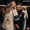 Tequila cover