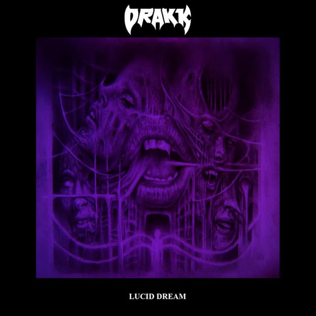 Lucid Dream