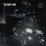 The Way I Are cover