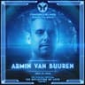 Live at Tomorrowland 2020 - Around The World cover