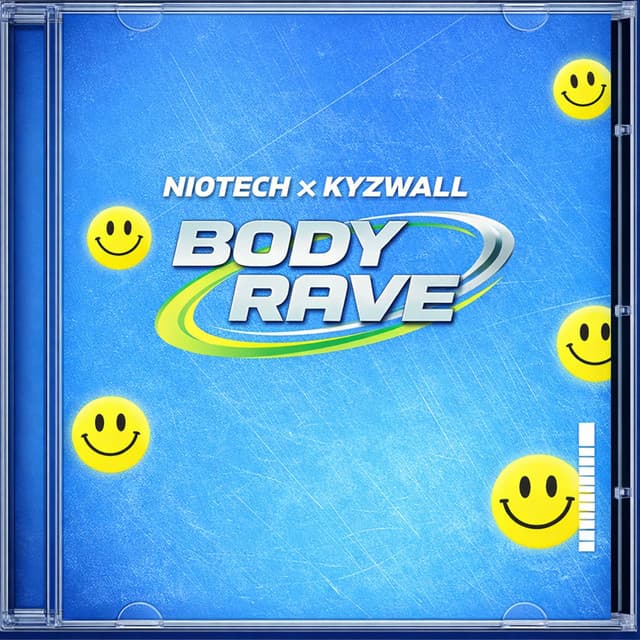 Body Rave