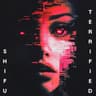 TERRIFIED cover