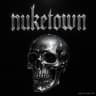 Nuketown cover