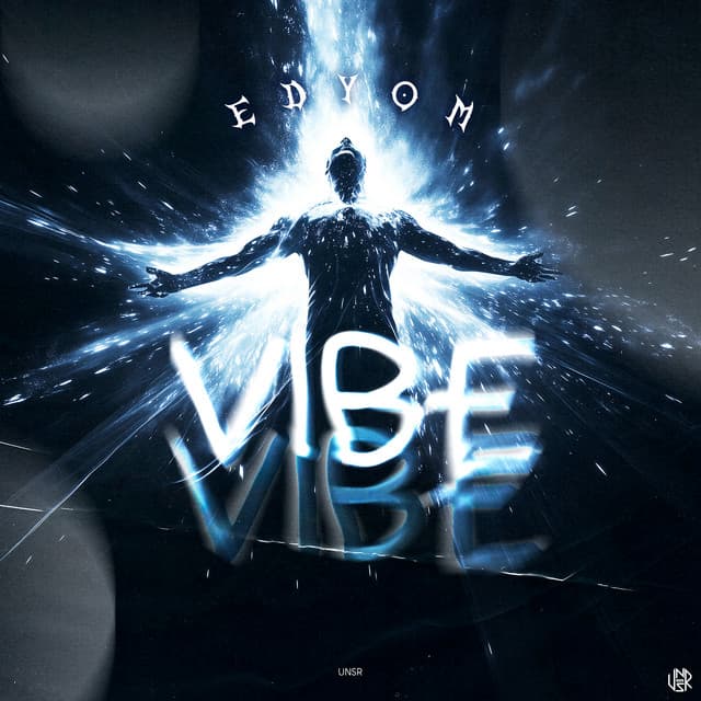 Vibe
