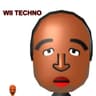 Wii Techno cover