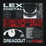DREADOUT cover