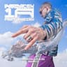 1A (Adrian Mills Remix) cover