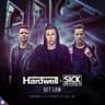 Get Low cover