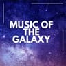 Music of the Galaxy cover
